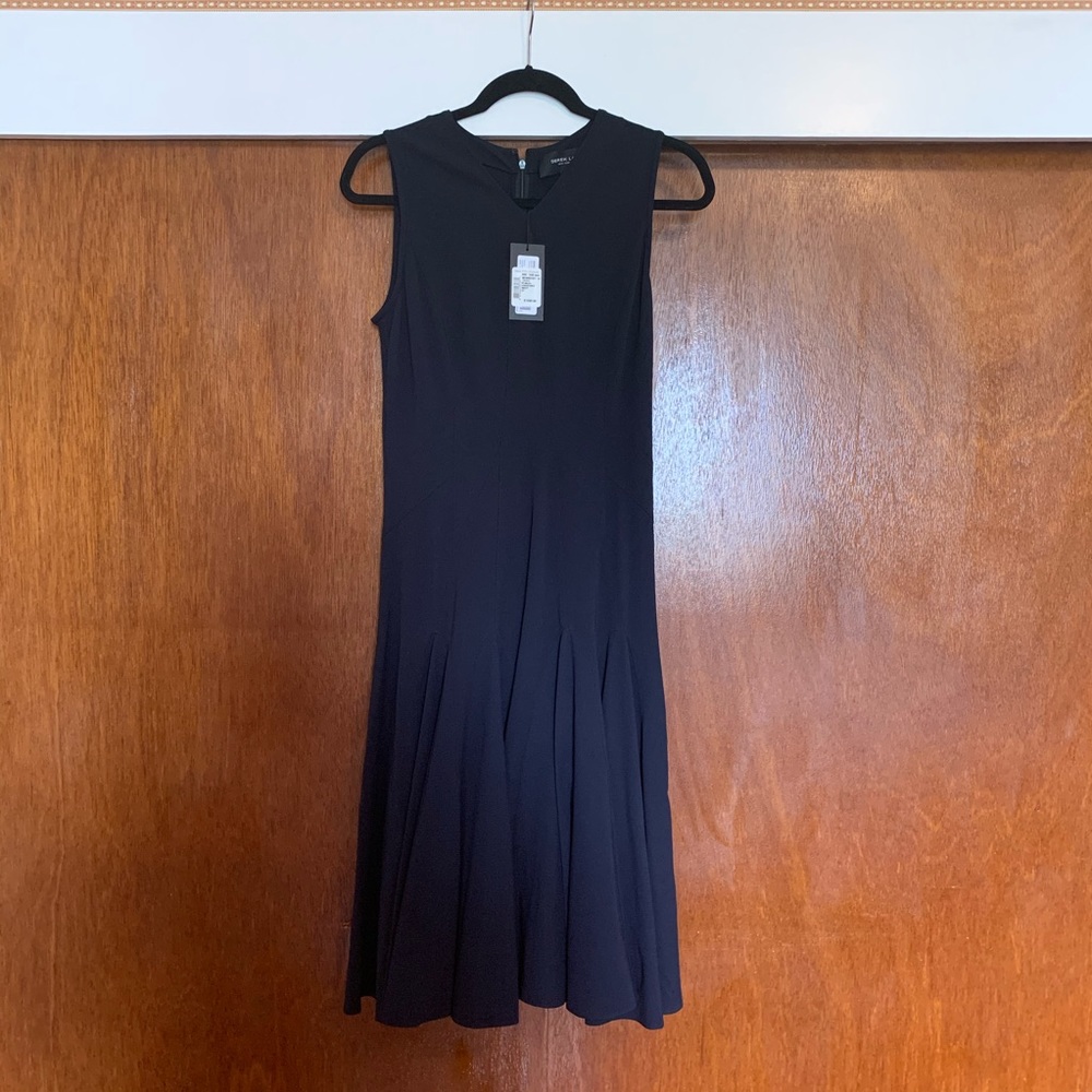 Derek Lam Dress - Size 6
